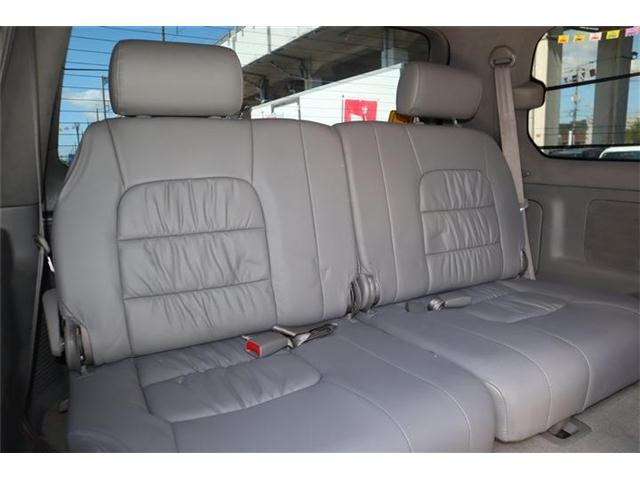 ��GOO�l�b�g�̃X�}�z���LINE�Ŗ₢���킹�\�ł��B���C��ID��(@dpb3624l)����荸���LINE�ł̂��Ƃ肪�֗��ł������[�`���[�u�Ł��`���b�cTV&rarr;(�����Ԗ�)1��ÂÂ̓��挩��܂�