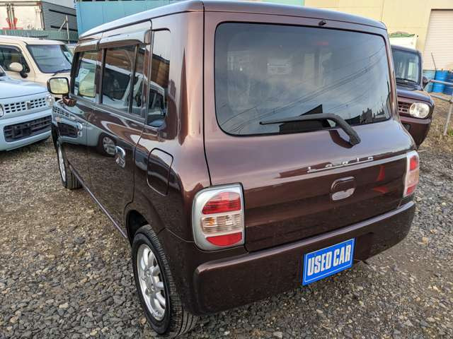 ���X�́A���z�\���̓X�܂ł��̂ŁA�D�y�i���o�[�X���[�Ԃ̂��q�l�́A���z�\���̋��z�ȊO��؂�����܂���B�����Ԑō��݂̉��i�ɂȂ��Ă���܂��̂ŁA���S���Ă��������B