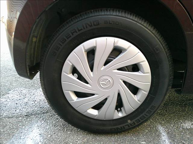 ���[�Ԏ���5000��ȏず