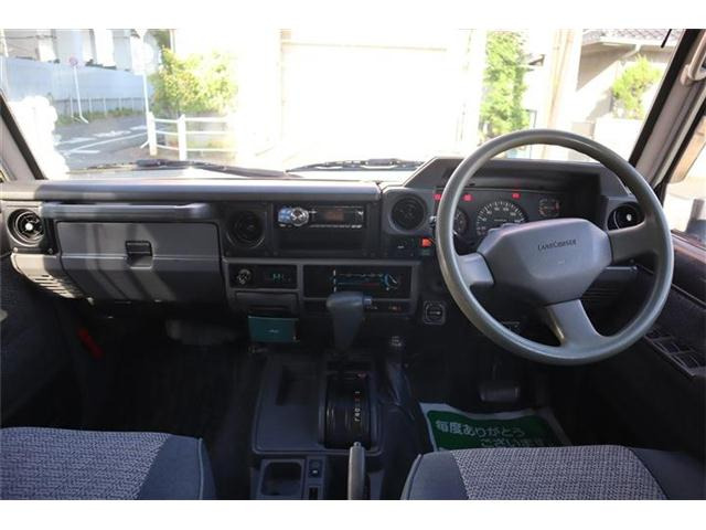 �f�t���b�N!�t������!CD�Đ��EETC�E�T�����[�t�ȂǊ����������ł��B