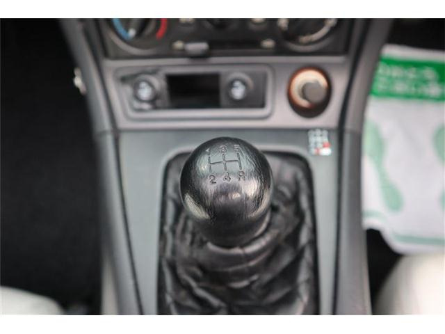 ��GOO�l�b�g�̃X�}�z���LINE�Ŗ₢���킹�\�ł��B���C��ID��(@dpb3624l)����荸���LINE�ł̂��Ƃ肪�֗��ł������[�`���[�u�Ł��`���b�cTV&rarr;(�����Ԗ�)1��ÂÂ̓��挩��܂�