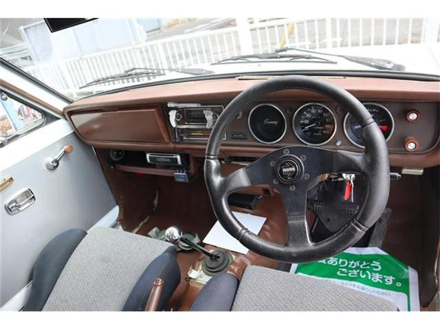 ��GOO�l�b�g�̃X�}�z���LINE�Ŗ₢���킹�\�ł��B���C��ID��(@dpb3624l)����荸���LINE�ł̂��Ƃ肪�֗��ł������[�`���[�u�Ł��`���b�cTV&rarr;(�����Ԗ�)1��ÂÂ̓��挩��܂�