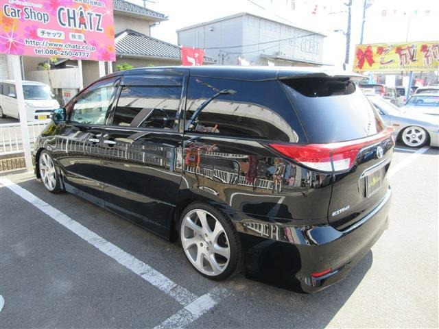 ���_���ςł�!�G���W������������E�A�C�h�����O!�I�C���R��E�����ȂǑS�ă`�G�b�N�ςł��B���I���Ďd�����Ă��܂��B�����S������!�S��!������\�ł��B