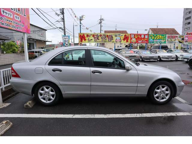 ���Ԃ͌����Ȃ��Ă��w���͂ł��܂����A����ł̂��n�����������ł�����ƒv���܂��B��t������p�[�c�ȂǕۏ؂͈�؂������܂���B�C�ɂȂ�ꍇ�͓���m�F���Ă��܂��̂ł��d�b�ł����≺�����B���������܂��B