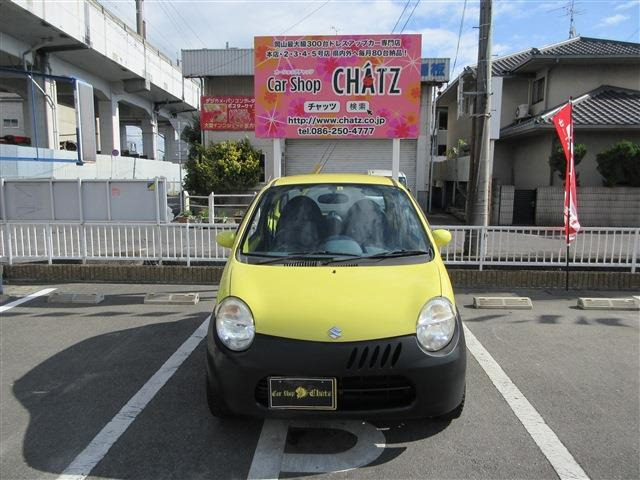 ���ł���l�C!����!�c�C��!���F�ł�!�F�������L��܂�!�����ŎԌ����󂯂܂���!�ߘa8�E11���܂Ŗ��^���ł�!���������ԈႢ�Ȃ��ł�!�ǂ��ł��u���܂�!�������̂ŉ^�]���y�ł�!���X�X���ł�!