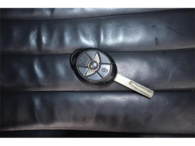 �L�[���X�ł��B