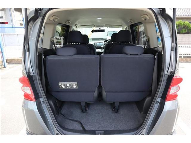 ��GOO�l�b�g�̃X�}�z���LINE�Ŗ₢���킹�\�ł��B���C��ID��(@dpb3624l)����荸���LINE�ł̂��Ƃ肪�֗��ł������[�`���[�u�Ł��`���b�cTV&rarr;(�����Ԗ�)1��ÂÂ̓��挩��܂�!