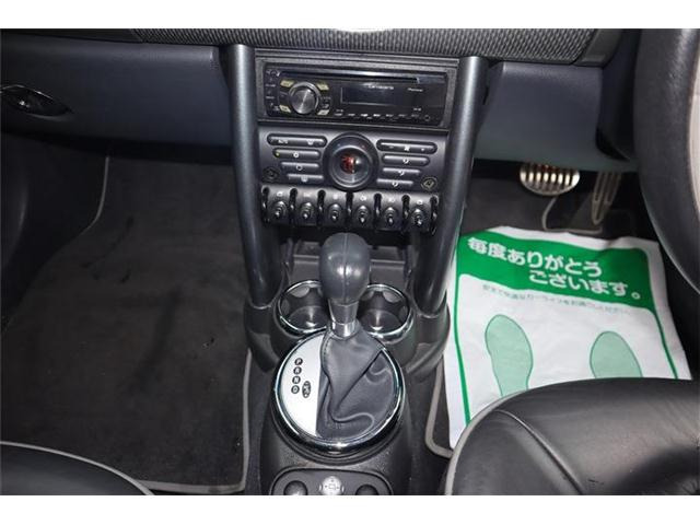 �w���̎d���́E��t����10%����������������(����ς�!)�ƂȂ�܂��B�c��͔[�Ԃ܂łł��B���[�����ł��܂����A�J�[�h���g���܂�!���[���s���ȕ��͓X���ɐ��񂲑��k�������B���ӂ������đ��k�ɏ��܂�!