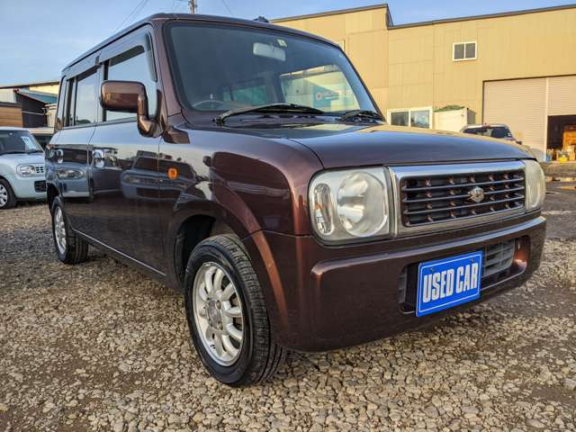 ��������ŁA�o�^�O�̎�����ł��܂���B