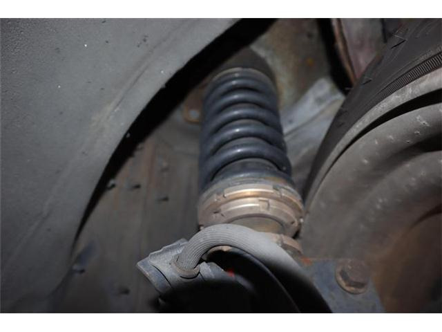 �ԍ����Ń��[�_�E�����Ă��܂�!�����͎��R�ɕς���܂�!�J�b�R�悭���܂��Ă��܂���!