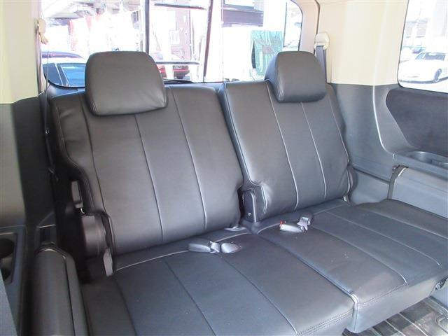 AIS�Ӓ�ŊO�� 2�_!���� 2�_�Ƃ���!�f���炵��!�@�֐���!�����͕̂ۏ؂��Ă��܂�!����A�Ӓ��������������!