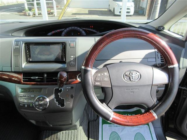 �w���̎d���́E��t����10%����������������(����ς�!)�ƂȂ�܂��B�c��͔[�Ԃ܂łł��B���[�����ł��܂����A�J�[�h���g���܂�!���[���s���ȕ��͓X���ɐ��񂲑��k�������B���ӂ������đ��k�ɏ��܂�!