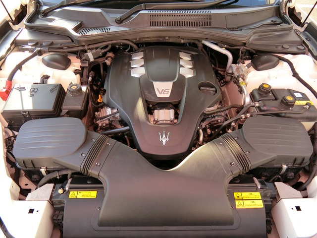 ���Ԃ͒��x�̗ǂ����厖�ł����݂͋@�ցE�d���E���s�Ɍ��݁A���͗L��܂���B�Ӓ�Ԃ͈��S�ł�(�^�C�~���O�`�F�[����)�Ȃ̂ň��S�ł��B������������Ɗm�M���Ă���܂�