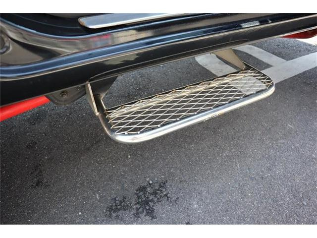 �T�C�h�X�e�b�v���Ă��܂�!