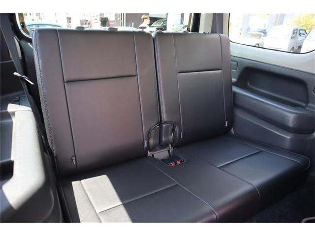 �������[���E�N���ȏ���Y��ł�!�X�ɃX�^�b�t���^�S���߂Ĕ[�Ԃ̐��|�⏀�������܂�!