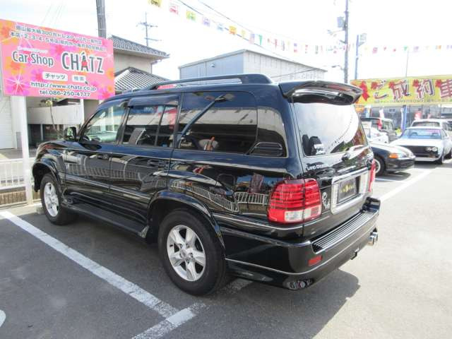 ���_���ςł�!�G���W������������E�A�C�h�����O!�I�C���R��E�����ȂǑS�ă`�G�b�N�ςł��B���I���Ďd�����Ă��܂��B�����S������!�S��!������\�ł��B