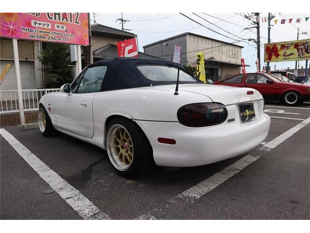 ���Ђ͂��A�l��21�N�A������グ��!300��ȏ�̗D�Ǎ݌�!���R�s��5���X�܂ł������܂�!���X�͒����n���ő�̃h���X�A�b�v�J�[���X�ł�!����80��ȏ�������O�ɔ̔����ł�!���r���[���Q�l������