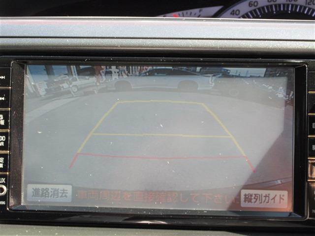 �o�b�N���j�^�[������܂�!����Ō��̎��E�ǍD!���߂Ăł����S�ł���!�����������ł��B