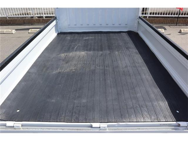 ��GOO�l�b�g�̃X�}�z���LINE�Ŗ₢���킹�\�ł��B���C��ID��(@dpb3624l)����荸���LINE�ł̂��Ƃ肪�֗��ł������[�`���[�u�Ł��`���b�cTV&rarr;(�����Ԗ�)1��ÂÂ̓��挩��܂�