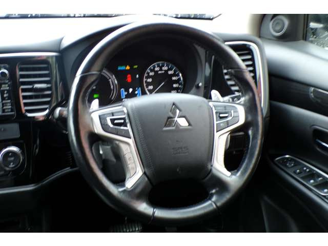 ジムニー・タント・N-BOX・ワゴンR・フィット・ノート・ムーヴ・エブリィ・コペン・プリウス・フリード・シエンタ・BMW等 軽自動車 コンパクトカー 輸入車 ハイブリッド はセカンド店にて在庫ございます