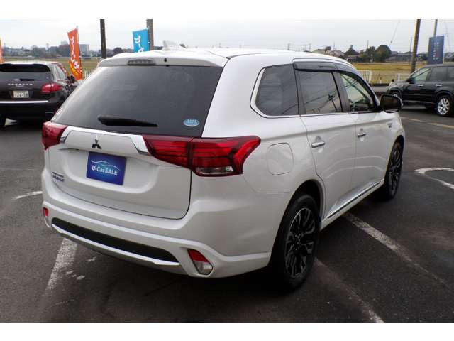 ★内外装クリーニング済みできれいな車をご覧いただけます★全車走行テスト実施済み入庫時走行テスト後に展示しておりますのでご安心ください★もちろん試乗も可能です事前にご予約下さい