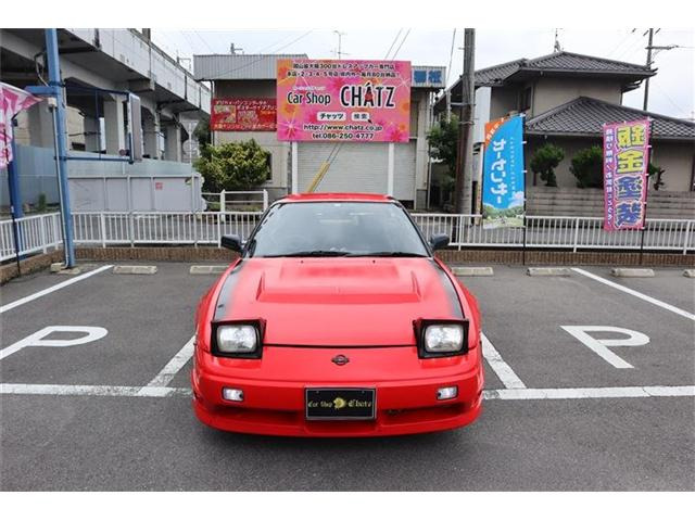 H7!�Ԃ�180SX!�^�C�vX!5MT!���גv���܂���!�J�b�R�C�C!�������ȃh���X�A�b�v�J�[�ł�!���x�̗ǂ��Ɏ��M����܂�!�����Ő������ĎԌ����󂯂Ă̂��n���ł�!�A�N�Z�X����!���������Ȍ���1��!