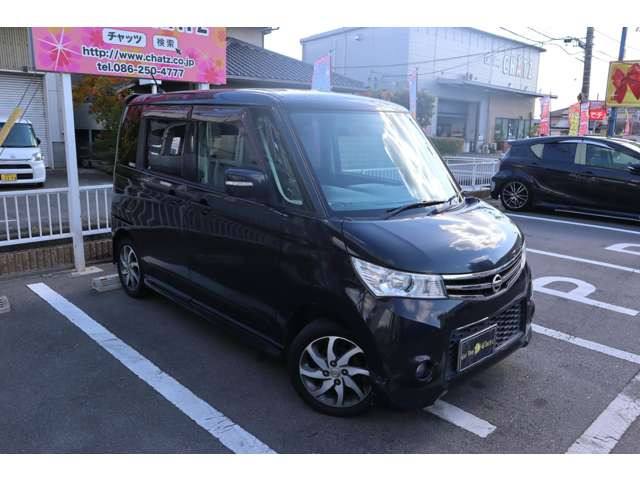 ���p���[�X���C�h�h�A!�X�}�[�g�L�[!�t������!�x���`�V�[�g!�I�[�g�G�A�R��!�^�C�~���O�`�F�[�����͋����ɋ������i�����s�v�ł��B�A�N�Z�X����!����������!����1��ł�!