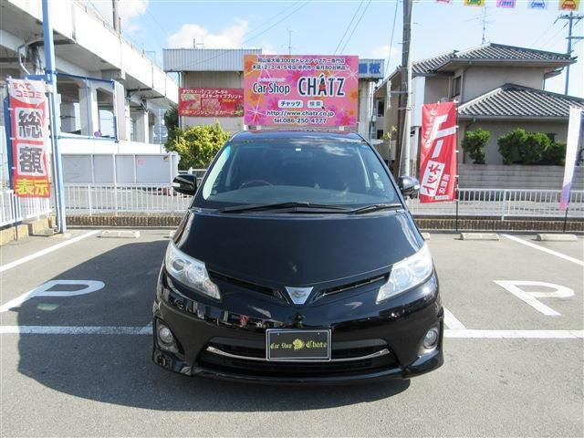 �G�X�e�B�}!�A�G���XG�G�f�B�V����!�������͓��X�F�l�̂��Ԃł��BH21!14.9��km!�����������߂ł����܂��܂����܂��B7�l���!2400cc!�O�����������Y��ł�!�A�N�Z�X����!��l