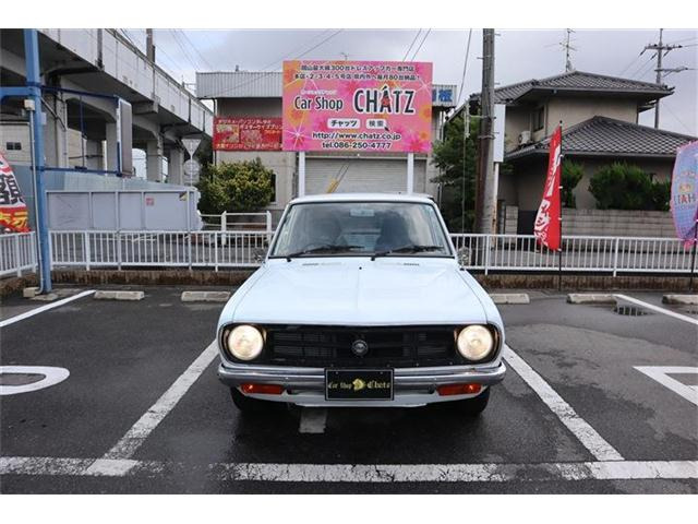 �w���̎d���́E��t����10%����������������(����ς�!)�ƂȂ�܂��B�c��͔[�Ԃ܂łł��B���[�����ł��܂����A�J�[�h���g���܂�!���[���s���ȕ��͓X���ɐ��񂲑��k�������B���ӂ������đ��k�ɏ��܂�!