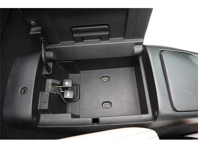 �n�[�h�g�b�v�ꕔ���ꂠ��B�y����܂����A�������{���{���ł��B��PW�s�ǂł����ʓr�ł����������������Ă���܂��̂ł��C�y�ɂ����k�������B