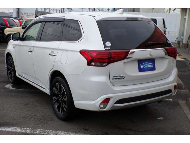 ★自社ローンの取り扱いはございませんが全力でご対応させていただきます★通りにくい通らないでお困りの方は是非一度ご相談下さい★ただ通すだけでダメですはいたしません粘って粘って交渉いたします