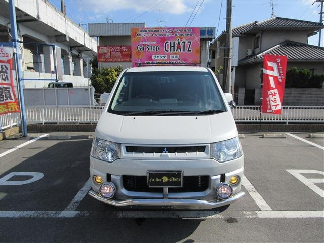 �f���JD5!G�p���[�p�b�P�[�W!���K�I�[�N�V�����Ō��I�d����!�]��4�_!�����̕ۏ�!�㕨!����!���גv���܂����B���Ȃ�Z���X����!���܂��Ă܂�!�������ȃh���X�A�b�v�J�[!�A�N�Z�X����!����1��!