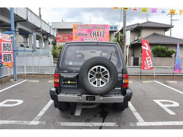 このお車は正規のオークション300を超える業者から、競り合いに勝ち、落札してきたプレミアムな1台です!大人気で希少な1台になります!是非GETして下さい!毎月80台以上販売する当社のセンスはいいです