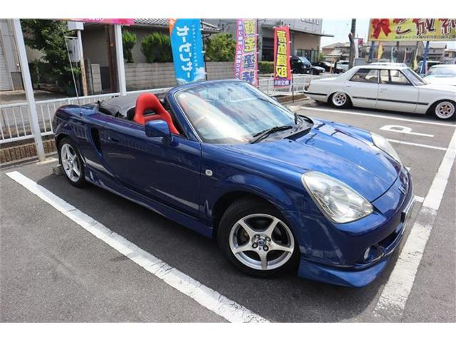 �J�b�R�C�C!1800cc!�~�b�h�V�b�v!����܂�!�Ԍ��͖��^��!�ߘa8�N7���܂Ō�����܂�!�A�N�Z�X����!��!����������!