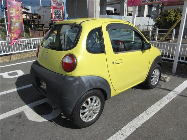 ���̂��Ԃ͐��K�̃I�[�N�V����300�𒴂���Ǝ҂���A���荇���ɏ����A���D���Ă����v���~�A����1��ł�!��l�C�Ŋ󏭂�1��ɂȂ�܂�!����GET���ĉ�����!����80��ȏ�̔����铖�Ђ̃Z���X�͂����ł�