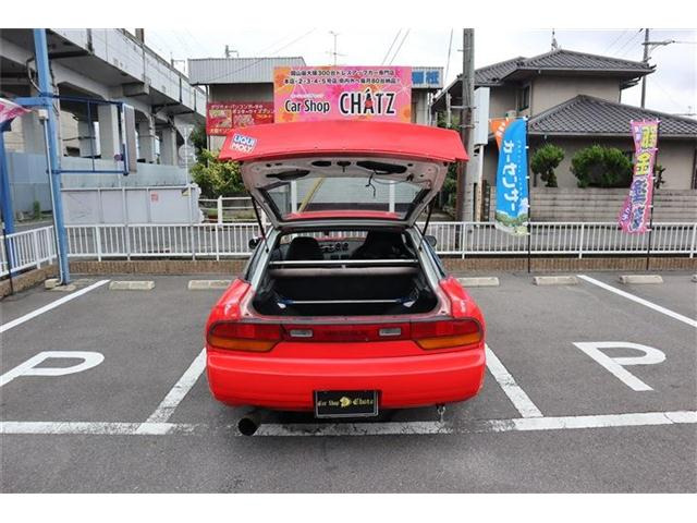 ���̂��Ԃ͉ߋ��ɏC�������L��܂��B�C���ꏊ��(�E�O)�ł��B�������ʐ^�̒ʂ�A������ƒ����Ă��܂���̂ő��s�ɂ͖��͗L��܂���B�C����(��)�ł��̂Ō���S��������