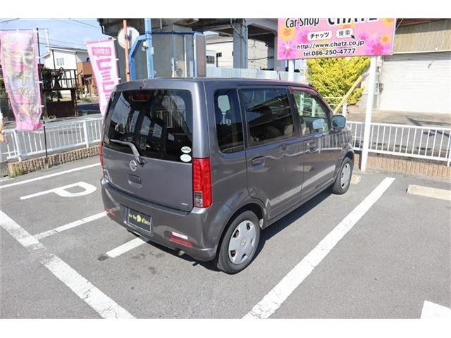 ���̂��Ԃ̓��[�U�[����Ԃŉߋ��̏C���������s���ł��B����n���ł��̂Ō��Ԃ��m�F�E����̂������w���������B�ڍׂɂ��Ă͂��d�b�������ˁ�