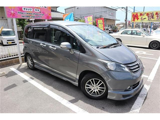 i-VTEC!7�l���!���p���[�X���C�h�h�A!HID!�h�����R!�����A���~!�i�r!�t���Z�O!�o�b�N�J����!�u���[�c�[�X!�G�A���p�[�c!�����A���~!�^�C��6���R!���؂ȑ���!������!�Ԍ��c!��������!