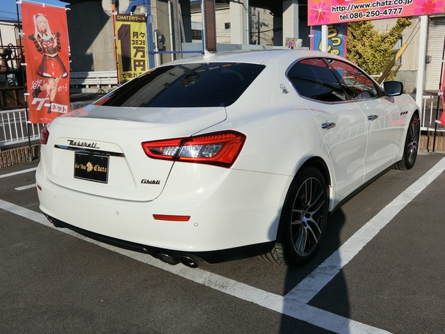 ���X������闝�R��1.���l���ő�300��݌�2.�Z���X�̗ǂ��d���� 3.����80��̔��̔���グ 4.�X�^�b�t�̐l�ԃX�L�� 5.�����ӂ��i�������� 6.���S�̃A�t�^�[1�N���s�ۏ� �ł�