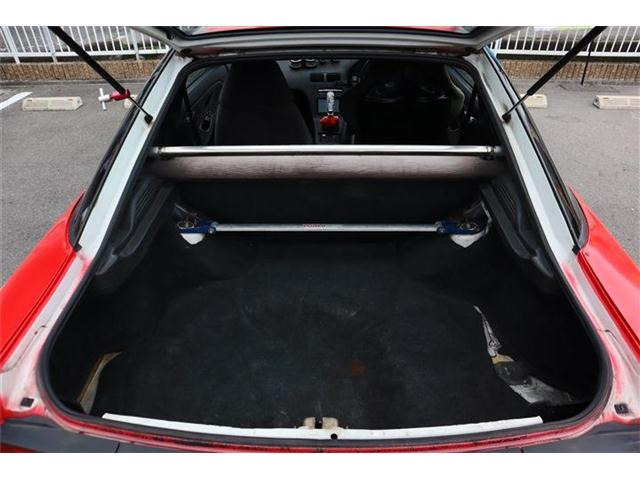 ��GOO�l�b�g�̃X�}�z���LINE�Ŗ₢���킹�\�ł��B���C��ID��(@dpb3624l)����荸���LINE�ł̂��Ƃ肪�֗��ł������[�`���[�u�Ł��`���b�cTV&rarr;(�����Ԗ�)1��ÂÂ̓��挩��܂�