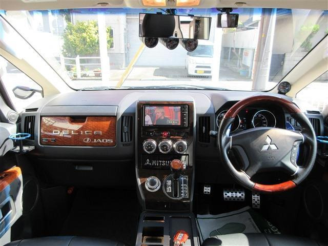 �t������!HID�EABS�ECD�E�i�r�n�f�W�t���Z�OTV�EB���j�^�[�E�L�[���X�EETC�E�t�H�O�E�I�[�g�G�A�R���E�ȂǊ����������ł�!