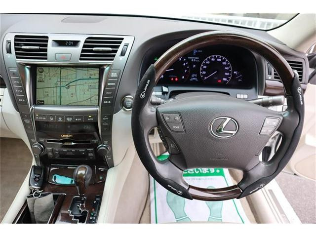 �w���̎d���́E��t����10%����������������(����ς�!)�ƂȂ�܂��B�c��͔[�Ԃ܂łł��B���[�����ł��܂����A�J�[�h���g���܂�!���[���s���ȕ��͓X���ɐ��񂲑��k�������B���ӂ������đ��k�ɏ��܂�!