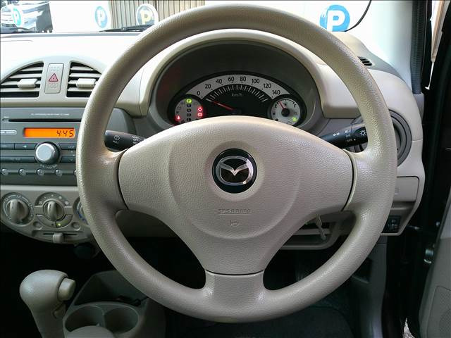 ������0�~�A�Œ�120�񖘂����p�\���y�����x�����z�y���X�����z�y���Ѓ��[���z�����Ѓ��[�����X�ł͂������܂��񁦂܂��́A��x�����k��������!