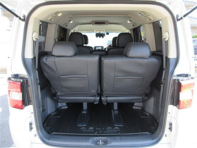 ��GOO�l�b�g�̃X�}�z���LINE�Ŗ₢���킹�\�ł��B���C��ID��(@dpb3624l)����荸���LINE�ł̂��Ƃ肪�֗��ł������[�`���[�u�Ł��`���b�cTV&rarr;(�����Ԗ�)1��ÂÂ̓��挩��܂�