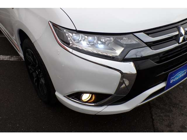 埼京線 南古谷駅から車で5分 県道113号線 消防署南古谷分署のすぐそば わからない場合はお電話ください 049-465-7270