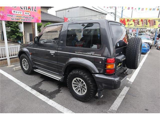 ◎点検済です!エンジン吹きあがり・アイドリング!各ミッションの入り!クラッチの異音・引っ掛かり!オイル漏れ・白煙など全てチエック済です。厳選して仕入しています。ご安心下さい!全車!試乗も可能です。