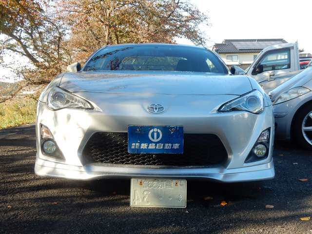 862.0 GT リミテッド