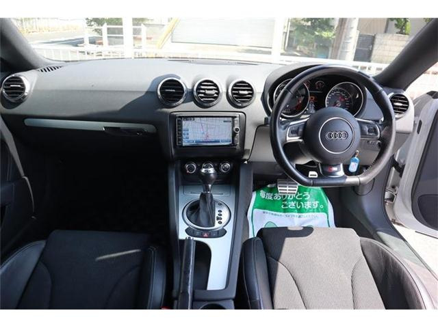 �t������!HID�EABS�ECD�E�L�[���X�EETC�E�t�H�O�E�I�[�g�G�A�R���E�ȂǊ����������ł�!