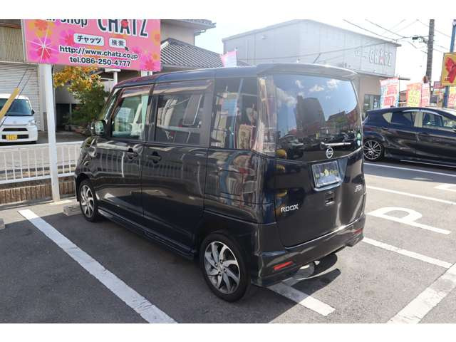 ���Ђ͂��A�l��21�N�A������グ��!300��ȏ�̗D�Ǎ݌�!���R�s��5���X�܂ł������܂�!���X�͒����n���ő�̃h���X�A�b�v�J�[���X�ł�!����80��ȏ�������O�ɔ̔����ł�!���r���[���Q�l�������B