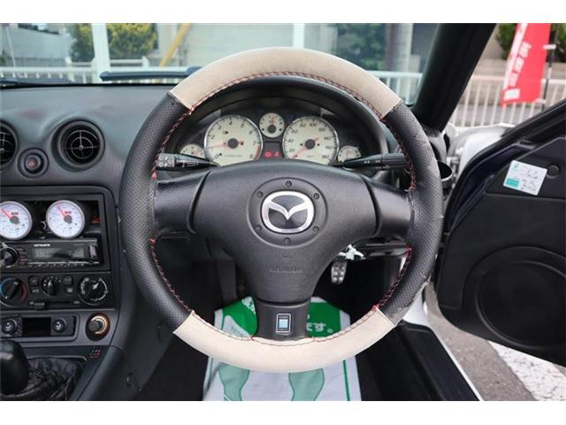 �w���̎d���́E��t����10%����������������(����ς�!)�ƂȂ�܂��B�c��͔[�Ԃ܂łł��B���[�����ł��܂����A�J�[�h���g���܂�!���[���s���ȕ��͓X���ɐ��񂲑��k�������B���ӂ������đ��k�ɏ��܂�!